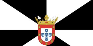 Crisis migratoria de Ceuta: Concentraciones enfrentadas en Euskadi