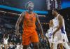 111-88. El Valencia Basket acelera antes y mejor que Baskonia