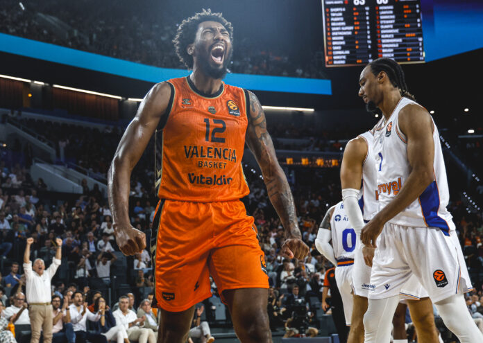 baskonia-valencia