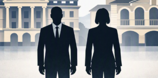 Se buscan 3 candidatos a Diputado General de Álava Se buscan 3 candidatos a Diputado General de Álava