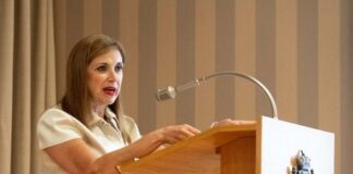 Gobierno Vasco vuelve a conceder semilibertad a la exjefa etarra
