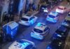 Criminalidad en Vitoria: Apenas crece, pero la violencia se desboca Criminalidad en Vitoria: Apenas crece, pero la violencia se desboca