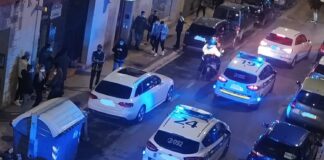 Criminalidad Vitoria: Apenas crece, pero la violencia se desboca Criminalidad en Vitoria: Apenas crece, pero la violencia se desboca