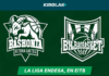 ETB prioriza a Bilbao Basket frente a Baskonia ¡Otro bochorno! ETB prioriza a Bilbao Basket frente a Baskonia ¡Otra vergüenza!