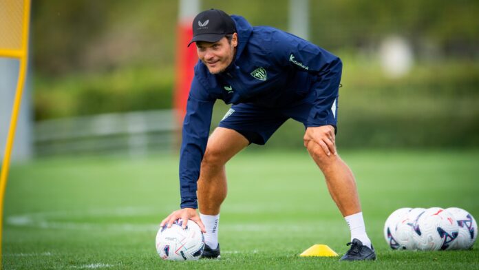 entrenador-athleti-alaves Las 8 alabanzas del nuevo entrenador del Athletic al Alavés