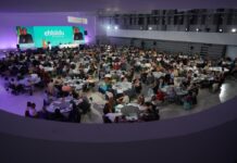 Vitoria: Otegi se incluye en el lado civilizado frente a barbarie