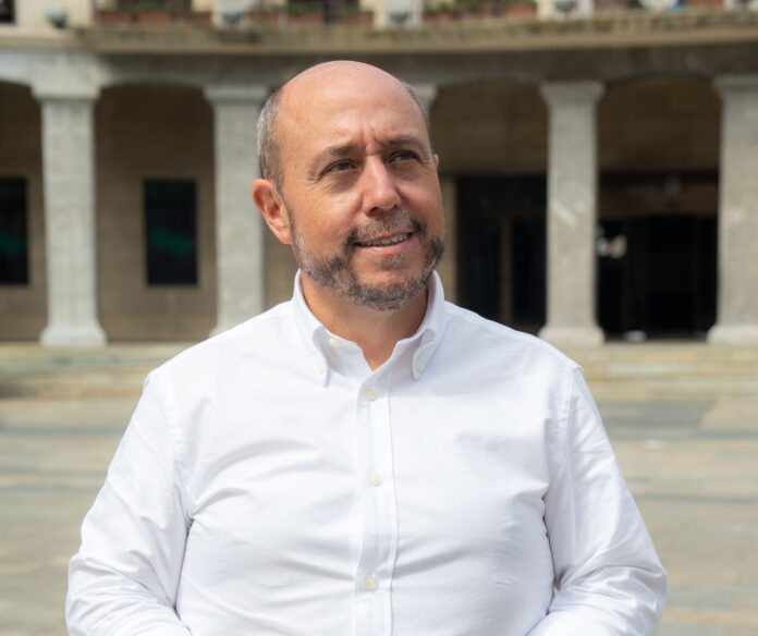 foto Guillermo Saez Viana_PP_Llodio