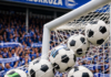 ¡Alavés líder en goles como local! ¡Supera a Madrid y Barça!