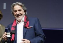 La nueva joyería de Vitoria sin sello Jolben ¡Zasca a madrileños! La nueva joyería de Vitoria sin sello Jolben ¡Zasca a los madrileños!