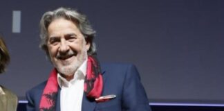 La nueva joyería de Vitoria sin sello Jolben ¡Zasca a madrileños! La nueva joyería de Vitoria sin sello Jolben ¡Zasca a los madrileños!