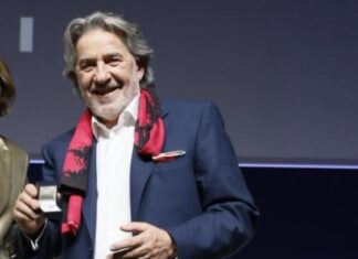 La nueva joyería de Vitoria sin sello Jolben ¡Zasca a madrileños! La nueva joyería de Vitoria sin sello Jolben ¡Zasca a los madrileños!