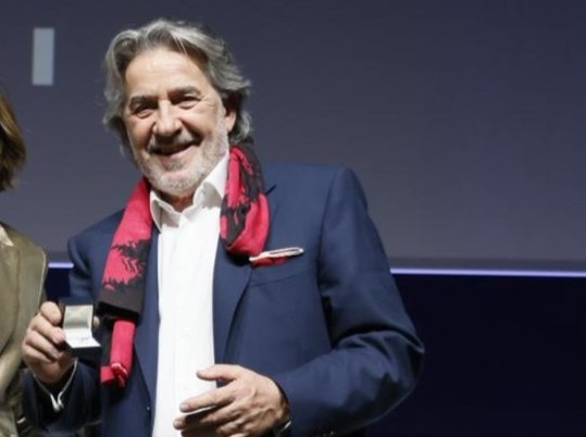 jose-luis-jolben-joyeria-vitoria La nueva joyería de Vitoria sin sello Jolben ¡Zasca a los madrileños!