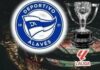 Los números del Alavés… ¡Le harían campeón de Liga! Los números del Alavés... ¡Le harían campeón de Liga!