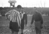 Récord histórico del Alavés en arranques de Liga ¡Adiós a 1930! Récord histórico del Alavés en arranques de Liga ¡Adiós a 1930!