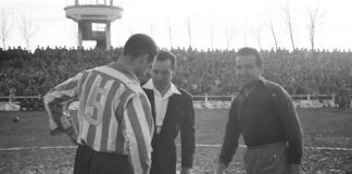 El Alavés batirá un récord histórico ¡Solo empatando con Osasuna! El Alavés batirá un récord histórico... ¡Solo empatando con Osasuna!