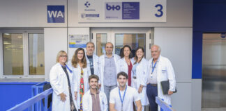 Gafas pioneras para ayudar a personas con Alzheimer ¡Olvidan Álava! Gafas pioneras para ayudar a personas con Alzheimer ¡Olvidan Álava!