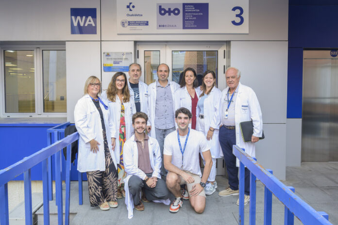 gafas-alzheimer-alava Gafas pioneras para ayudar a personas con Alzheimer ¡Olvidan Álava!