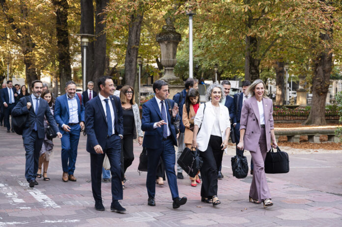 n770_Pleno_Politica_general_Gasteiz_17-09-2026-5