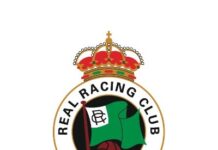 El Racing de Santander quita 3 puntos al Alavés