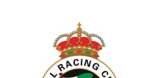 El Racing de Santander quita 3 puntos al Alavés