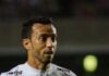 ¿Quién fue el último alavesista que metió 3 goles en Mendi? ¿Quién fue el último alavesista que metió 3 goles en Mendi?