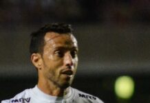 ¿Quién fue el último alavesista que metió 3 goles en Mendi? ¿Quién fue el último alavesista que metió 3 goles en Mendi?
