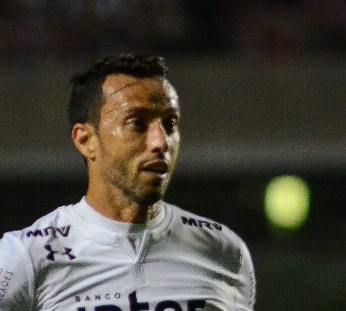 ¿Quién fue el último alavesista que metió 3 goles en Mendi?