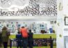 Tasa turística Vitoria-Bilbao: Más caro para VIPS, resto más barato Tasa turística Vitoria-Bilbao: Más caro para VIPS, resto más barato