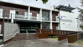 pac-san-martin-vitoria Sitio y horas en Vitoria para vacunación masivas contra la gripe