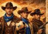 El ‘pistolero’ más rápido de la Liga es del Alavés