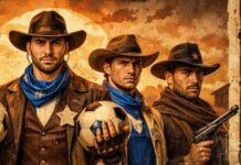 El ‘pistolero’ más rápido de la Liga es del Alavés