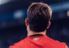 Alavés y Osasuna: Los menos goleados, 1 encajado en 270 minutos Alavés y Osasuna: Los menos goleados, 1 encajado en 270 minutos