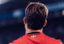 Alavés y Osasuna: Los menos goleados, 1 encajado en 270 minutos Alavés y Osasuna: Los menos goleados, 1 encajado en 270 minutos