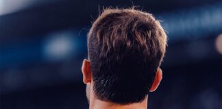 Alavés y Osasuna: Los menos goleados, 1 encajado en 270 minutos Alavés y Osasuna: Los menos goleados, 1 encajado en 270 minutos