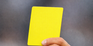 Dos alavesistas en el TOP de 526 tarjetas amarillas Dos alavesistas en el TOP de 526 tarjetas amarillas