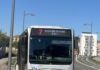 Ayuntamiento de Vitoria comprueba si su trabajador orinó en la calle Ayuntamiento de Vitoria investiga si su trabajador orinó en la calle