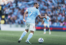5 bajas en el Celta para recibir al Alavés 5 bajas en el Celta para recibir al Alavés