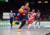 Previa: Baskonia se aferra al Buesa para seguir su racha
