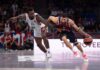 Previa Baskonia: Estreno liguero en el Buesa con los de Gasol