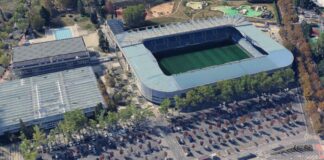 El concejal de Vitoria rectifica ¡Ya solo hace medio ridículo! El concejal de Vitoria rectifica ¡Ya solo hace medio ridículo!