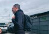 Galbiati admite que tienen que mejorar