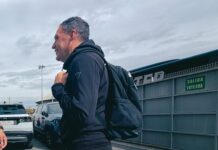Galbiati admite que tienen que mejorar