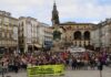 Crisis vivienda: Señalan a Vitalquiler-Adania en Vitoria