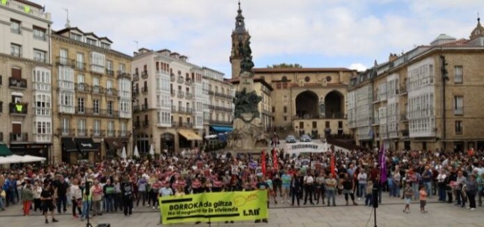 vivienda-vitoria-crisis