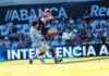 2-1. Si el Alavés no gana este partido al Celta… ¡Surrealista!