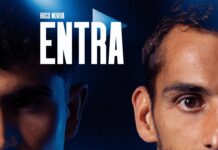 Debuta el jugador 22 con Quique y con golazo