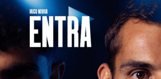 Debuta el jugador 22 con Quique
