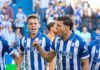 La ‘triquiñuela’ del Alavés en el penalti