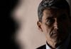 Oficial: Vuelve Perasovic Oficial: Galbiati deja Baskonia y vuelve Perasovic