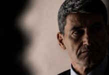 Oficial: Galbiati deja Baskonia y vuelve Perasovic Oficial: Galbiati deja Baskonia y vuelve Perasovic